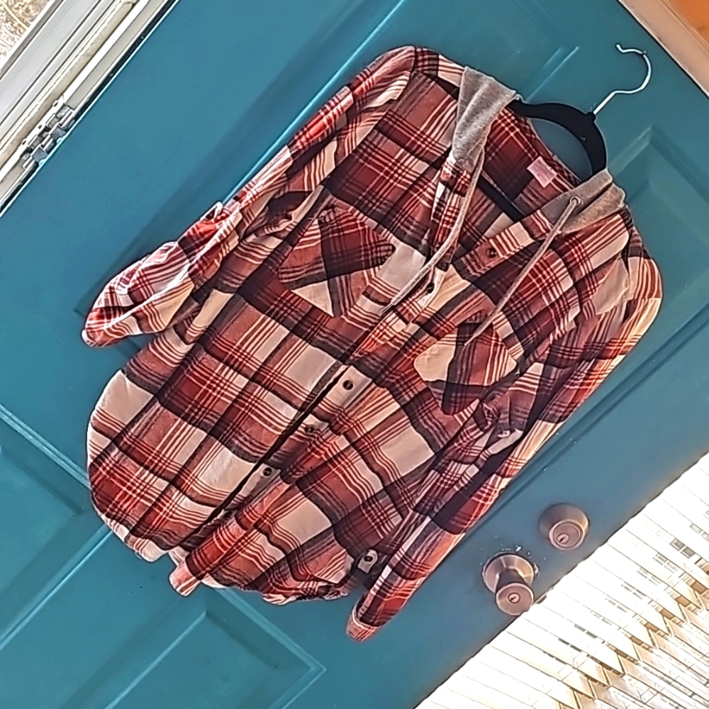 Women's clothes